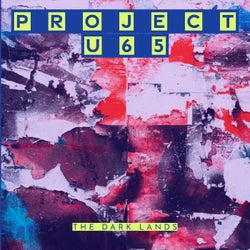 Project U65