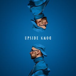Upside Down (Extended Mix)