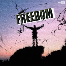 Freedom