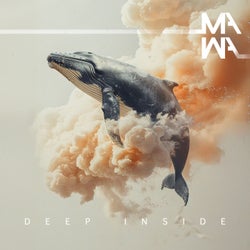 Deep Inside (Extended Mix)