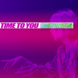 Time To You