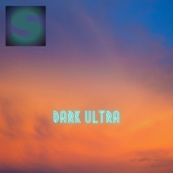 Dark Ultra