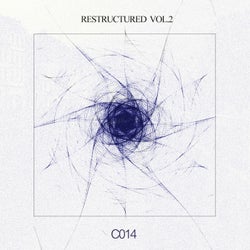 Restructured, Vol. 2