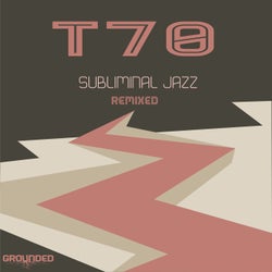 Subliminal Jazz Remixed