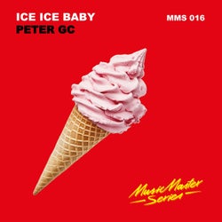 Ice Ice Baby