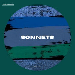 Sonnets