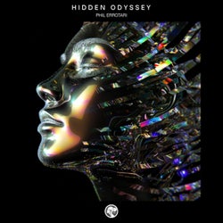 Hidden Odyssey