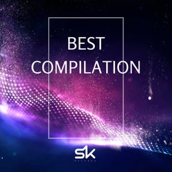 Best Compilation