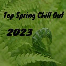 Top Spring Chill Out 2023
