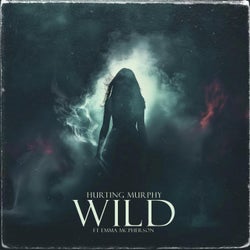 WILD (feat. Emma McPherson)