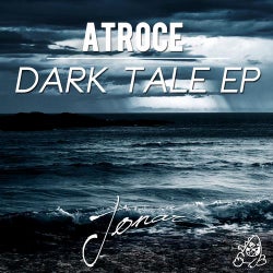 Dark Tale EP