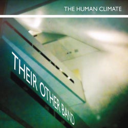 Human Climate