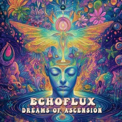 Dreams of Ascension