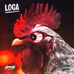 LOCA (Pro Mix) - Pro Mix