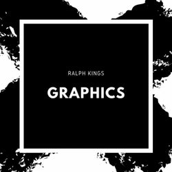 Graphics