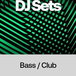 Explore Bass / Club