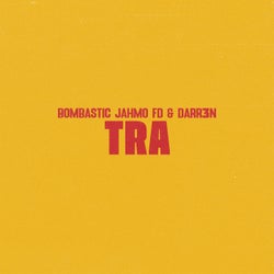 Tra