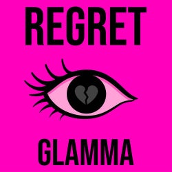 REGRET (Extended Mix)