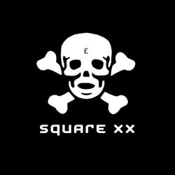 Square XX