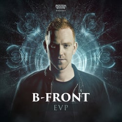 EVP