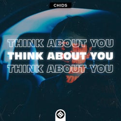 Think About You