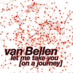 Let Me Take You (On a Journey)