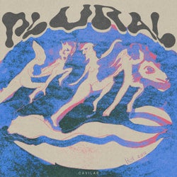 Plural Vol 6