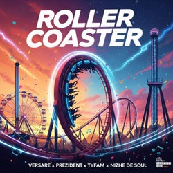 Roller Coaster