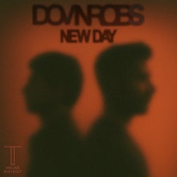 New Day
