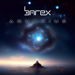 Aquarius (Original Club Mix)