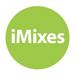 IMixes Mix 03