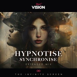 Hypnotise Synchronise