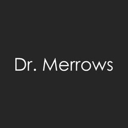 Dr. Merrows