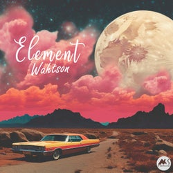 Element