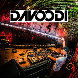 Davoodi February Charts