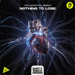 Nothing To Lose
