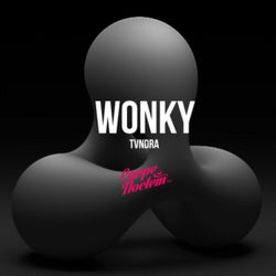 Wonky
