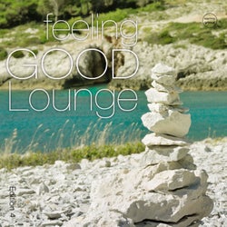 Feeling Good Lounge, Vol. 4 (Finest Lounge & Smooth House)