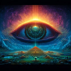 Lucid Dharmatron