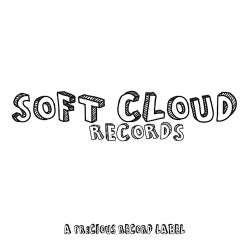 Soft Cloud Records