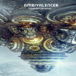 Ambivalencer