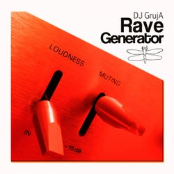 Rave Generator