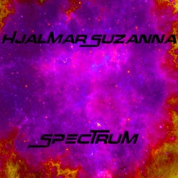 Spectrum