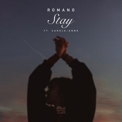 Stay