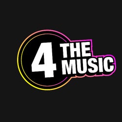4 The Music