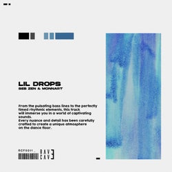 Lil Drops