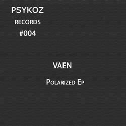 Polarized Ep