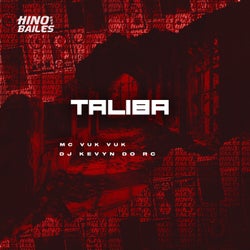 Talibã