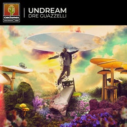 Undream