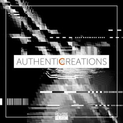 Authentic Creations, Issue 20